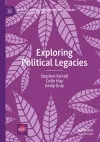 Exploring Political Legacies cover