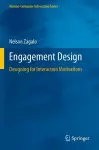 Engagement Design cover