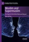 Muslim and Supermuslim cover