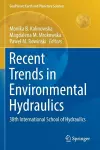 Recent Trends in Environmental Hydraulics cover