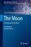 The Moon cover