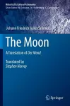 The Moon cover