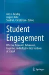 Student Engagement cover