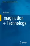 Imagination + Technology cover
