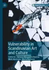 Vulnerability in Scandinavian Art and Culture cover