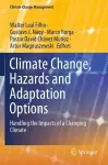 Climate Change, Hazards and Adaptation Options cover