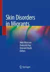 Skin Disorders in Migrants cover