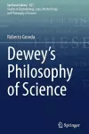 Dewey's Philosophy of Science cover