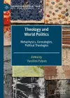 Theology and World Politics cover