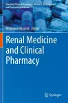 Renal Medicine and Clinical Pharmacy cover