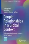 Couple Relationships in a Global Context cover