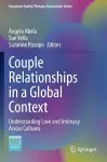 Couple Relationships in a Global Context cover