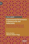 Environmental Performance in Democracies and Autocracies cover