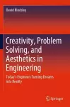 Creativity, Problem Solving, and Aesthetics in Engineering cover