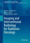 Imaging and Interventional Radiology for Radiation Oncology cover