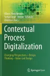 Contextual Process Digitalization cover