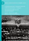 An Institutional History of Italian Economics in the Interwar Period — Volume II cover