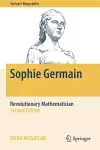 Sophie Germain cover