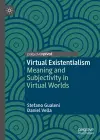 Virtual Existentialism cover