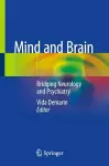 Mind and Brain cover