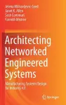 Architecting Networked Engineered Systems cover