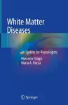 White Matter Diseases cover