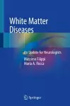 White Matter Diseases cover