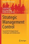 Strategic Management Control cover