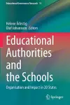 Educational Authorities and the Schools cover