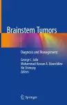 Brainstem Tumors cover