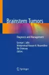 Brainstem Tumors cover