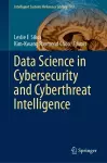 Data Science in Cybersecurity and Cyberthreat Intelligence cover