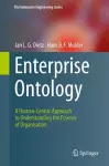 Enterprise Ontology cover