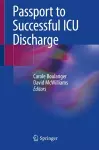 Passport to Successful ICU Discharge cover