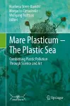 Mare Plasticum - The Plastic Sea cover