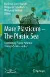 Mare Plasticum - The Plastic Sea cover