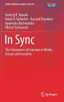 In Sync cover