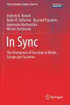 In Sync cover