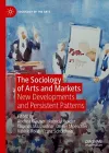 The Sociology of Arts and Markets cover