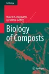 Biology of Composts cover