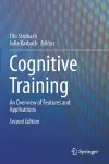 Cognitive Training cover