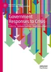 Government Responses to Crisis cover