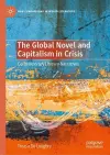 The Global Novel and Capitalism in Crisis cover