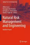 Natural Risk Management and Engineering cover