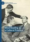 Mind Reading as a Cultural Practice cover