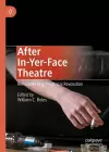 After In-Yer-Face Theatre cover