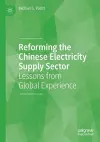 Reforming the Chinese Electricity Supply Sector cover