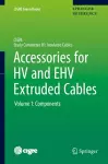 Accessories for HV and EHV Extruded Cables cover