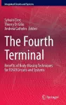 The Fourth Terminal cover