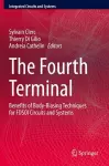 The Fourth Terminal cover